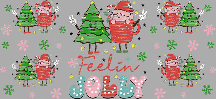 16oz Christmas-J10-2086